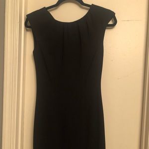 LBD